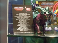 Wondercon Mattel Booth (88)Thumbnail